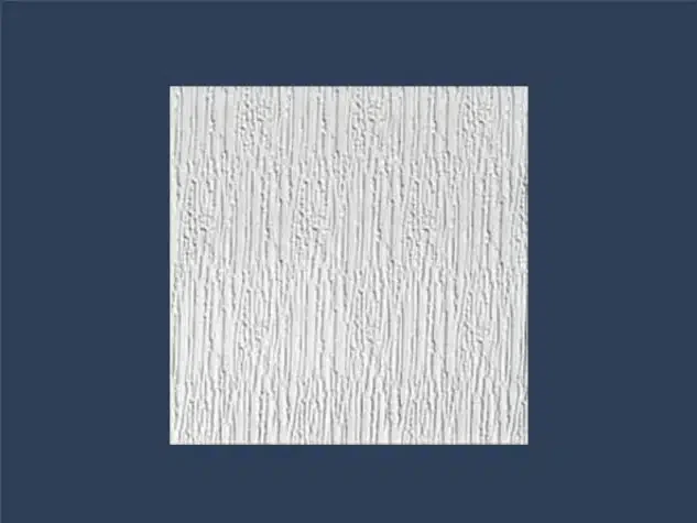 Декоративни ПАНА за таван ДИНАСТИ.png